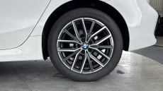 BMW 2 Series 218d M Sport 5dr DCT [Tech Plus Pack] Diesel Hatchback